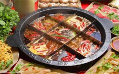 重庆火锅底料厂家生产的火锅底料怎么样？