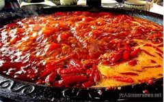 为什么火锅店会选择重庆火锅底料代加工？仙艾来为您揭秘