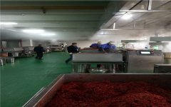 重庆火锅底料在哪些渠道可以买到，都有哪些优势？