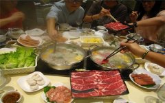 火锅批发之火锅底料是重庆火锅的灵魂与精华