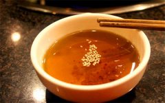 找重庆火锅底料生产厂家，金万千的实力不可小逊