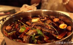 没经验，也没技术 如何选择适合自己的火锅加盟品牌