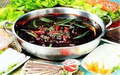 火锅底料加工技术哪一家真正靠谱？各位老板们不再担心