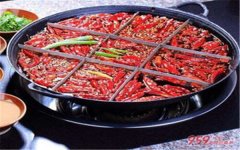 金万千火锅底料批发之想开一家串串香店应该要怎么做?