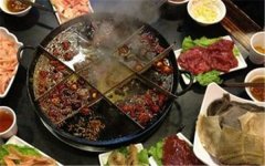 如何寻找正经的牛油底料厂家？这三点不可忽视