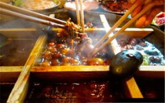 想让火锅店生意越加火爆？各位老板们请进来看看