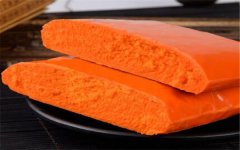 金万千餐饮专业重庆火锅底料生产征服你的胃