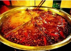 牛油底料加工自主研发和代加工为您省下一大笔时间,值得选择