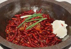 火锅揭秘之重庆串串香底料批发价格一般都是多少呢