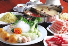 火锅揭秘之开一家重庆火锅店应该注意些什么呢?