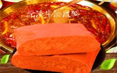 重庆鱼火锅底料批发如何寻找底料供应商?掌握这几点轻松解决问题