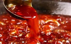 重庆火锅底料厂告诉你如何挑选安全放心的火锅底料!