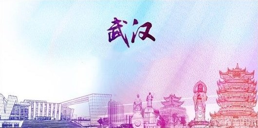 湖北武汉向总考察火锅底料!