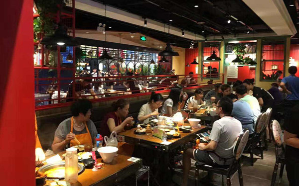 开火锅店的要求,没有经验的人也能开店吗?