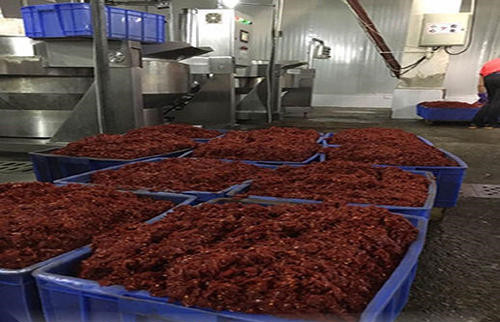 开火锅店,挑选火锅底料供应商要谨慎!这些错误不能犯