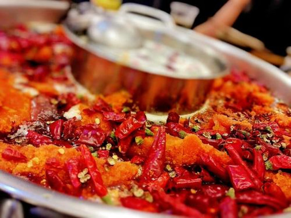 如何判断火锅底料厂家的价格是否合理?