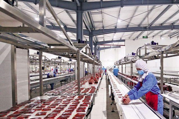 广东开重庆火锅能行吗?重庆火锅底料代加工去哪里找?