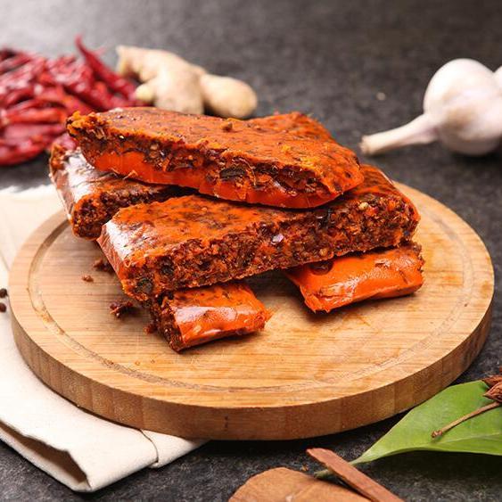 广东开重庆火锅能行吗?重庆火锅底料代加工去哪里找?